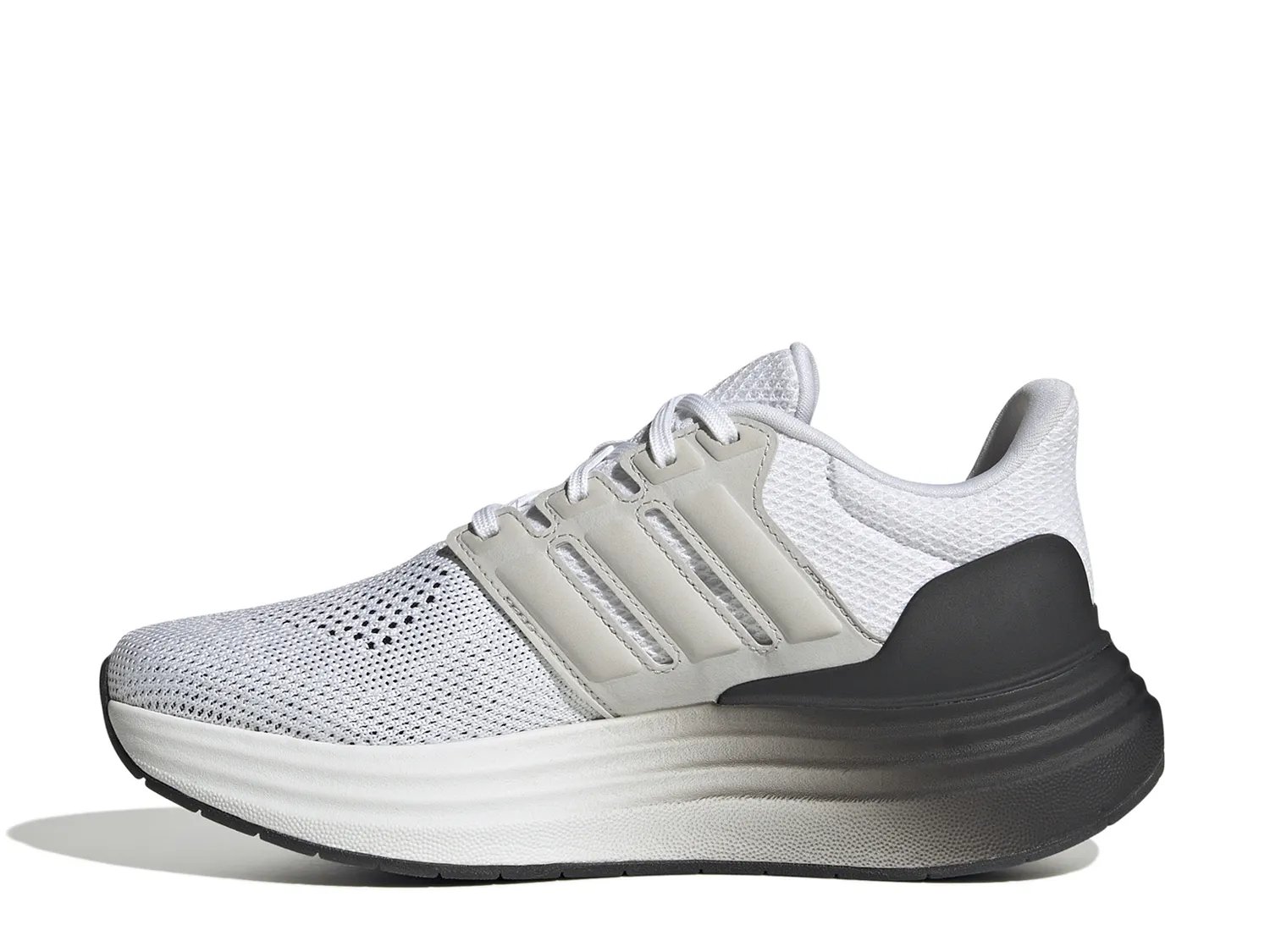 Кроссовки adidas Ultradream Bold Sneaker - Women's, белый/черный — фото 2