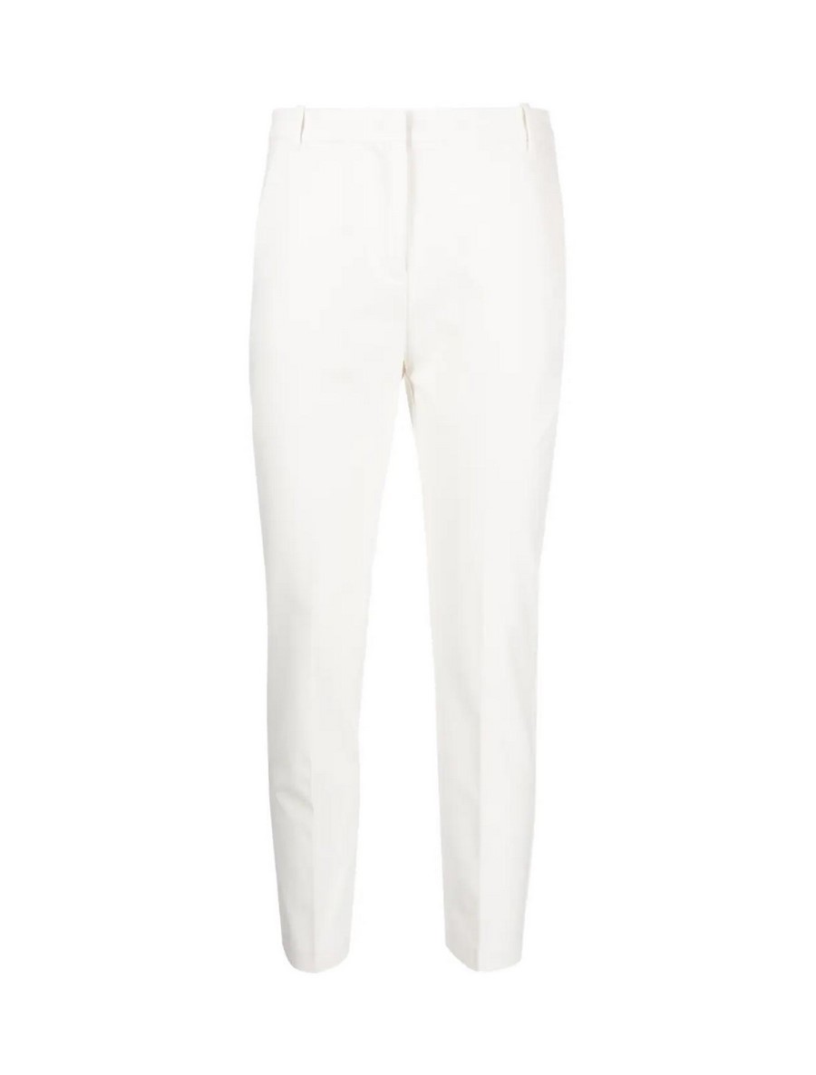 

Брюки Pinko, white