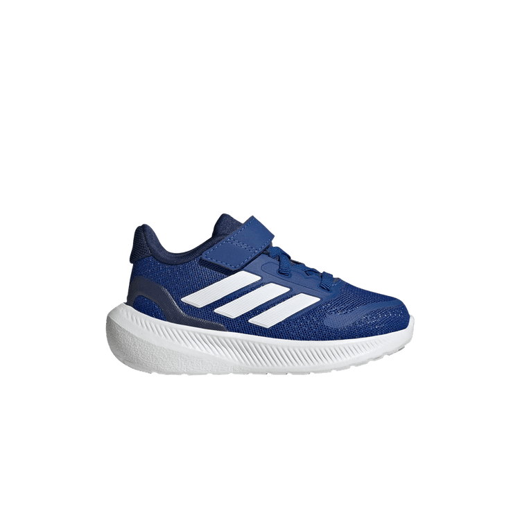 

Кроссовки Runfalcon 5 I 'Royal Blue', синий
