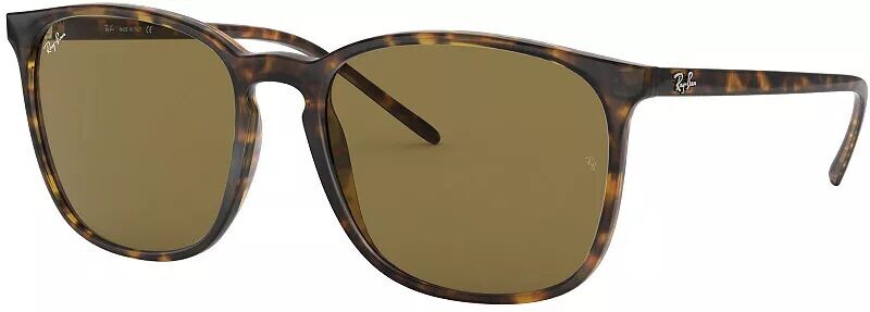 

Солнцезащитные очки Ray-Ban 4387