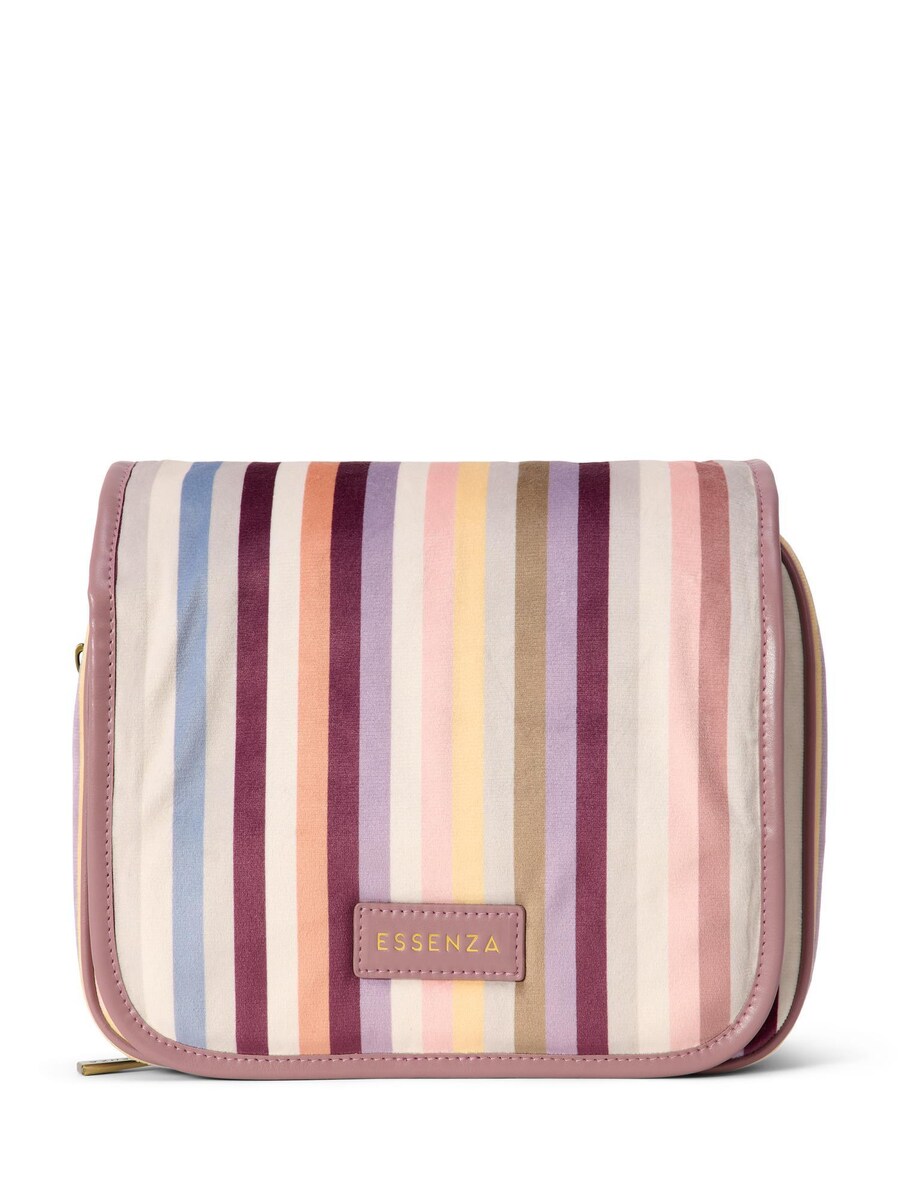 

Сумка для туалетных принадлежностей ESSENZA Sunny Donna, Light purple