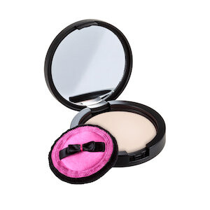 

Лицо, прессованная пудра 609 Neat, 10 г Vipera