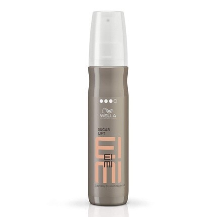 

Eimi Sugar Lift Спрей для объема волос 150 мл, Wella