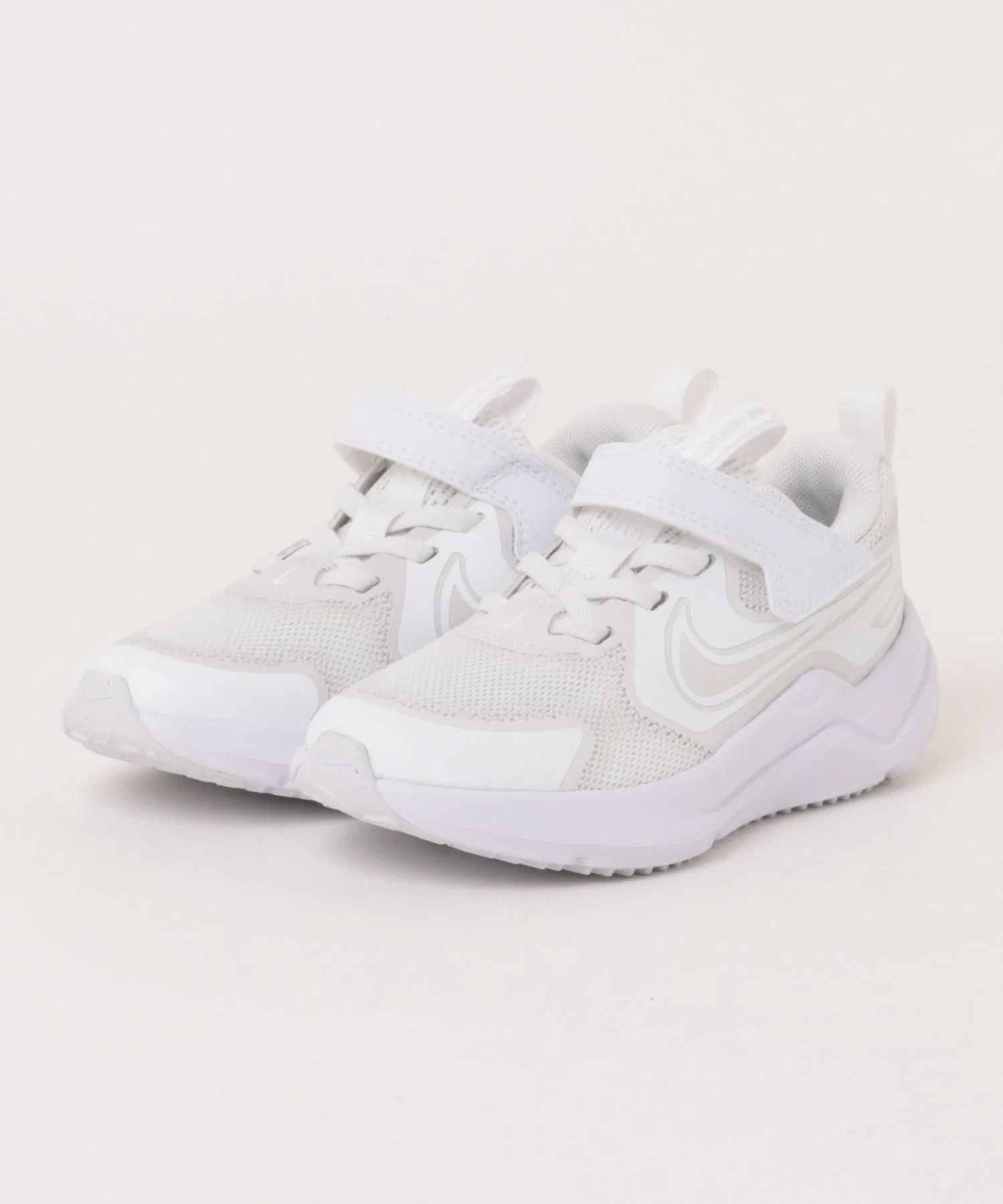 Детские кроссовки NIKE COSMIC RUNNER (PSV)