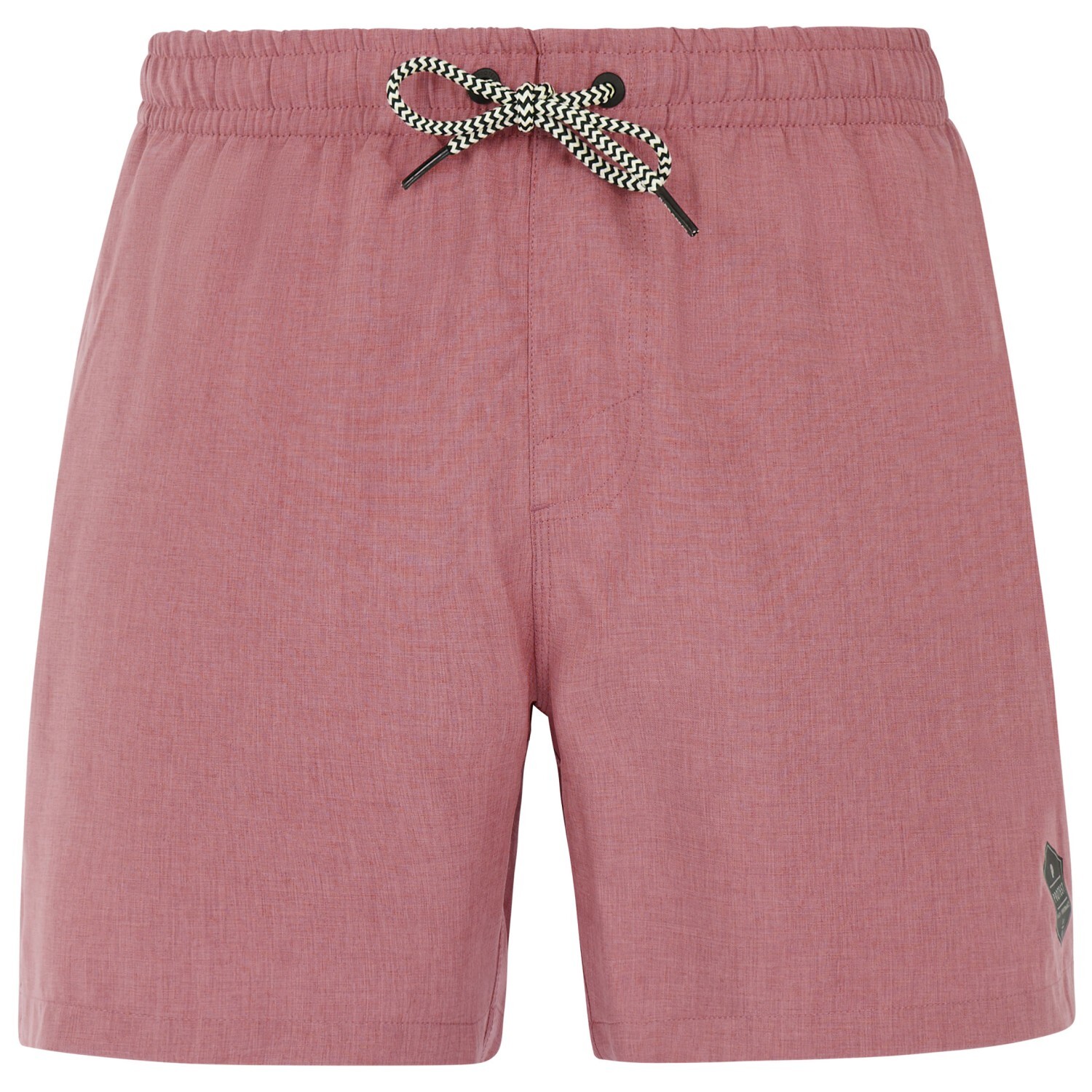 

Плавки Protest Davey, цвет Deco Pink