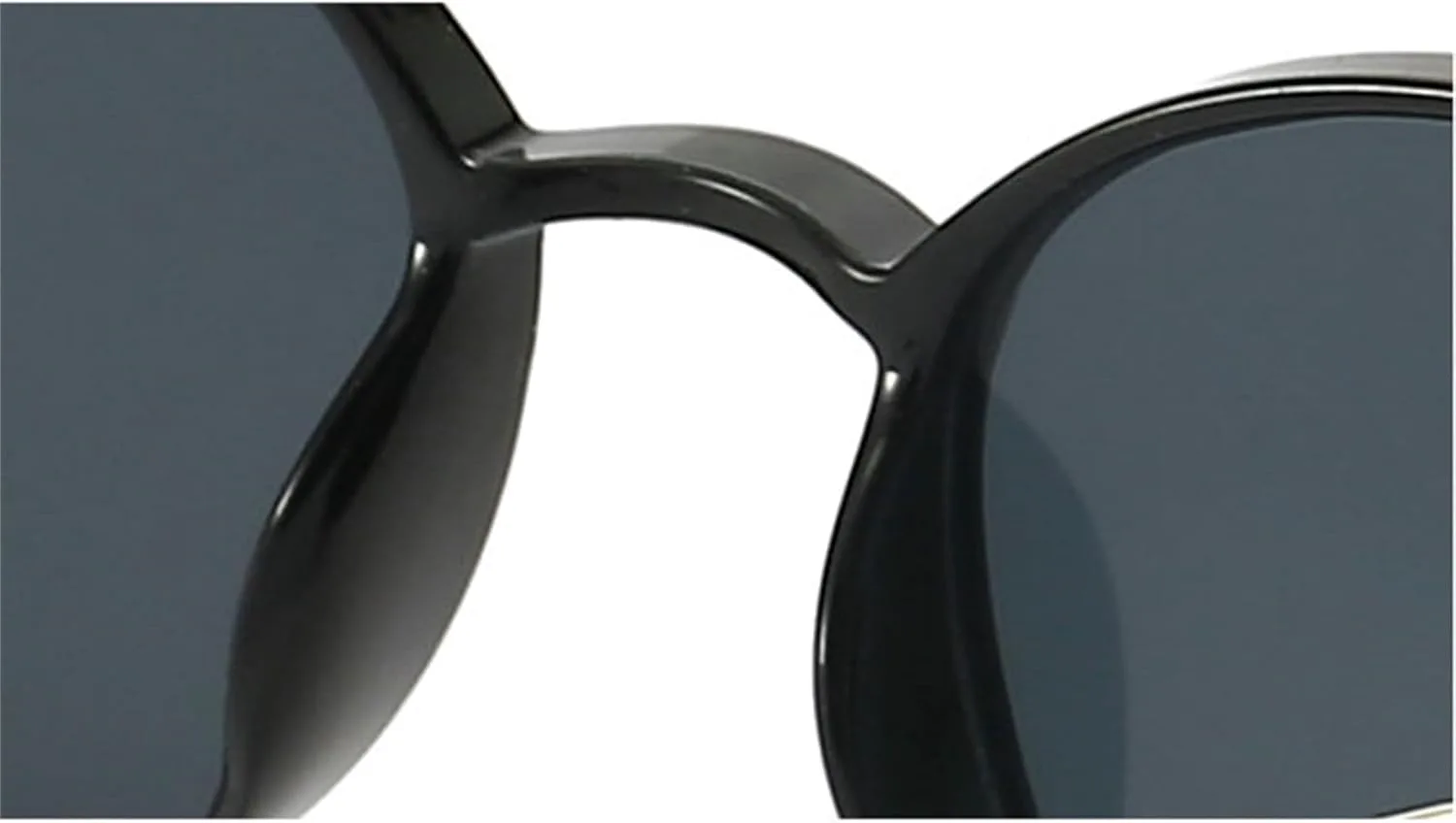 

Солнцезащитные очки Helena Style круглой формы, унисекс, с защитой от УФ-излучения, женские, для активного отдыха и путешествий, солнцезащитные очки, C11