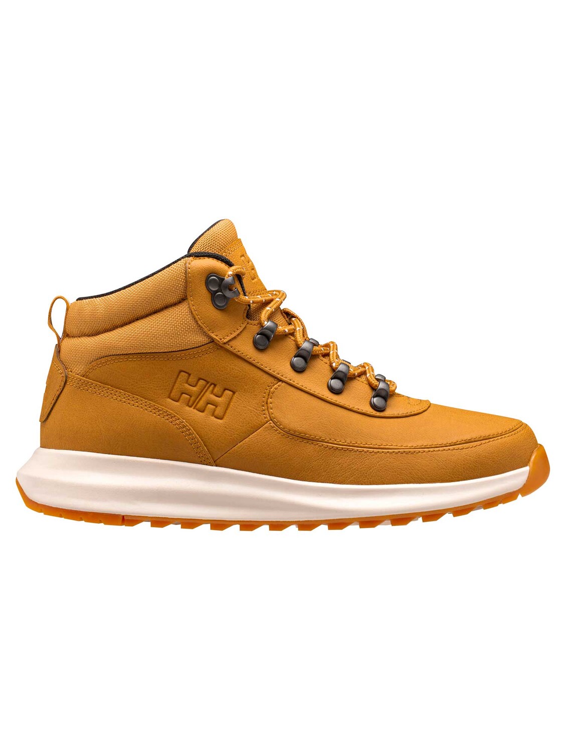 

Кроссовки Helly Hansen W FOREST EVO, коричневый