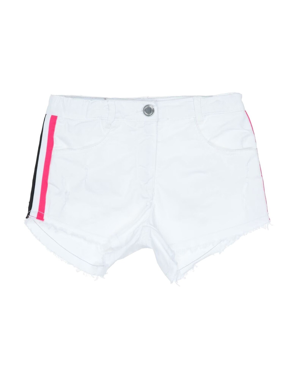 

Шорты Pinko Up, белый