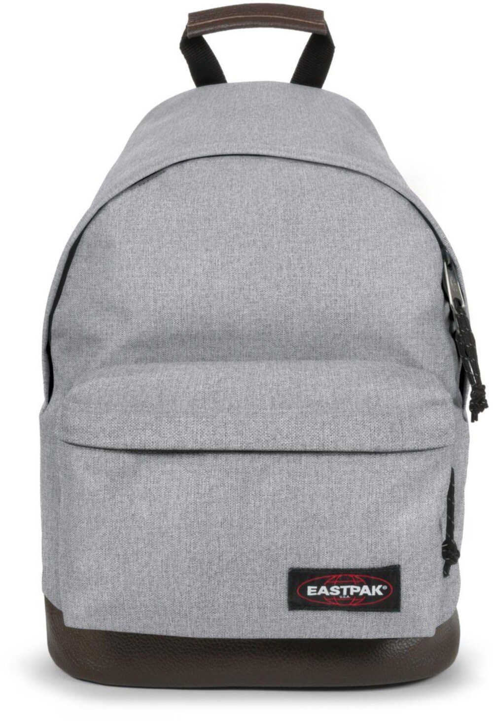 

Рюкзак EASTPAK Wyoming, пестрый серый