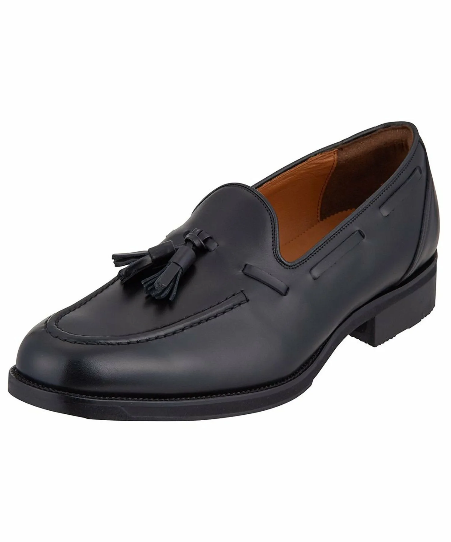 Мужские кроссовки Runwalk 3E Asics Walking Runwalk, Black