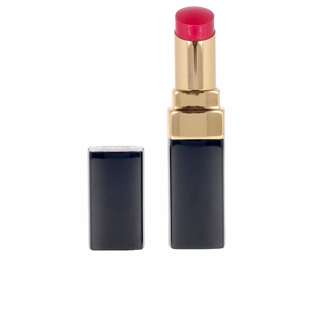

Губная помада Rouge coco flash Chanel, 3 g, 122-play