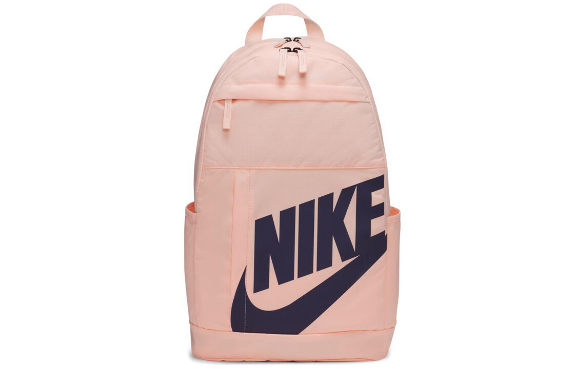 

Рюкзак Nike унисекс Elemental, Pink
