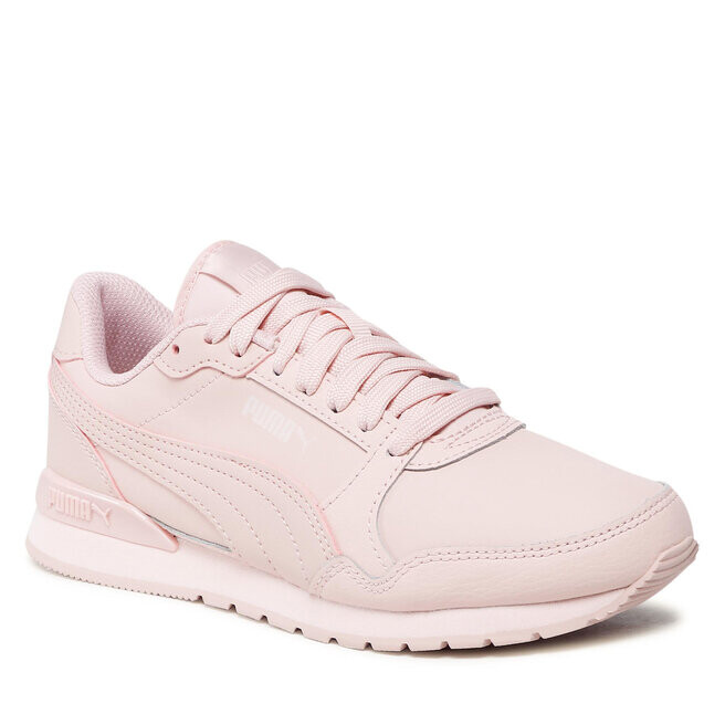

Кроссовки Puma StRunner, розовый
