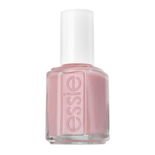 

Лак для ногтей Esmalte De Uñas Essie, цвет lovie dovie