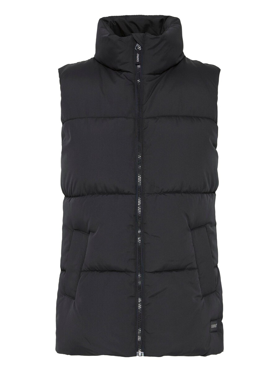 

Жилет Oxmo OXMINNA , Black
