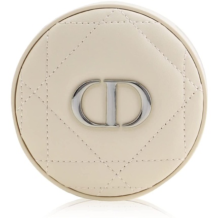 

Рассыпчатая пудра Forever Cushion # Fair, 0,35 унции, Dior