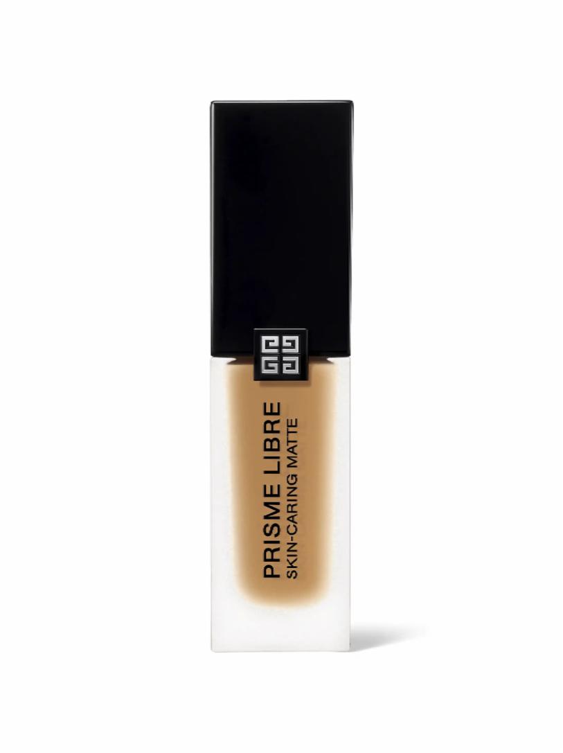 

Тональный крем Prisme Libre Skin-Caring Matte Foundation, оттенок 5-W345 Givenchy Beauty