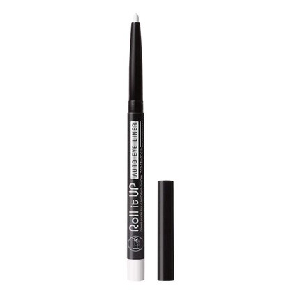 

J. Cat Beauty Roll It Up Auto Подводка для глаз Ice White J.Cat Beauty