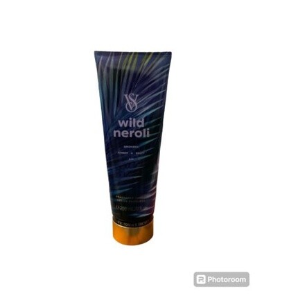 

Лосьон для тела Victoria's Secret Wild Neroli 8 унций