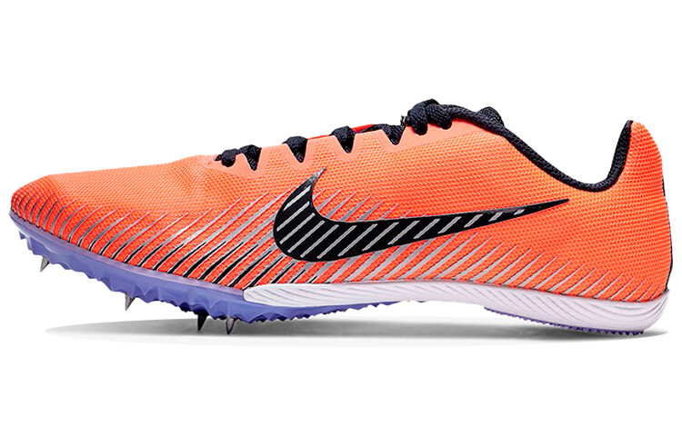

Кроссовки унисекс Nike Zoom Rival M 9