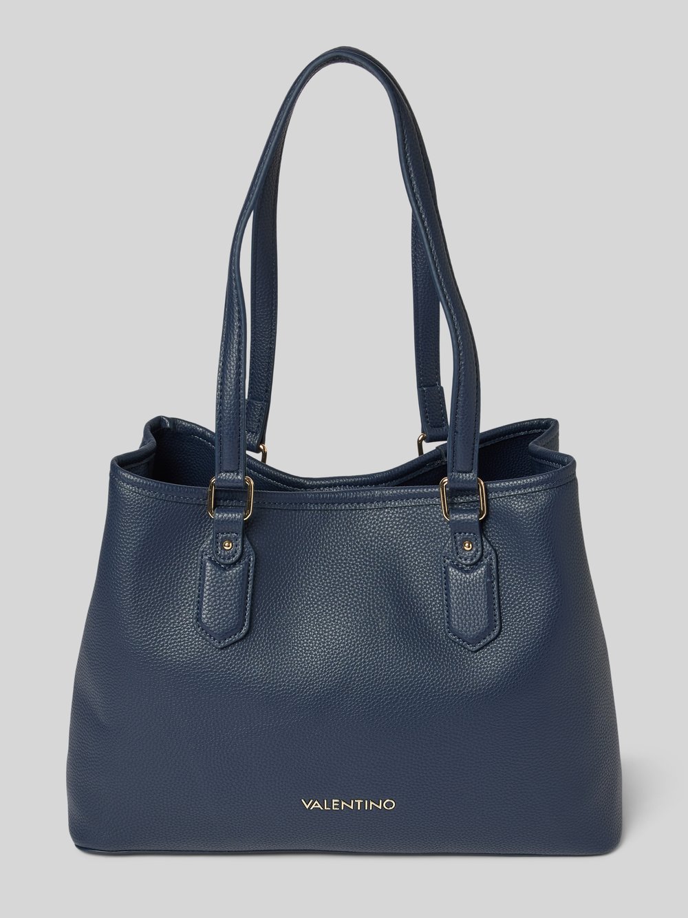 

Сумочка с этикеткой модель 'BRIXTON' VALENTINO BAGS