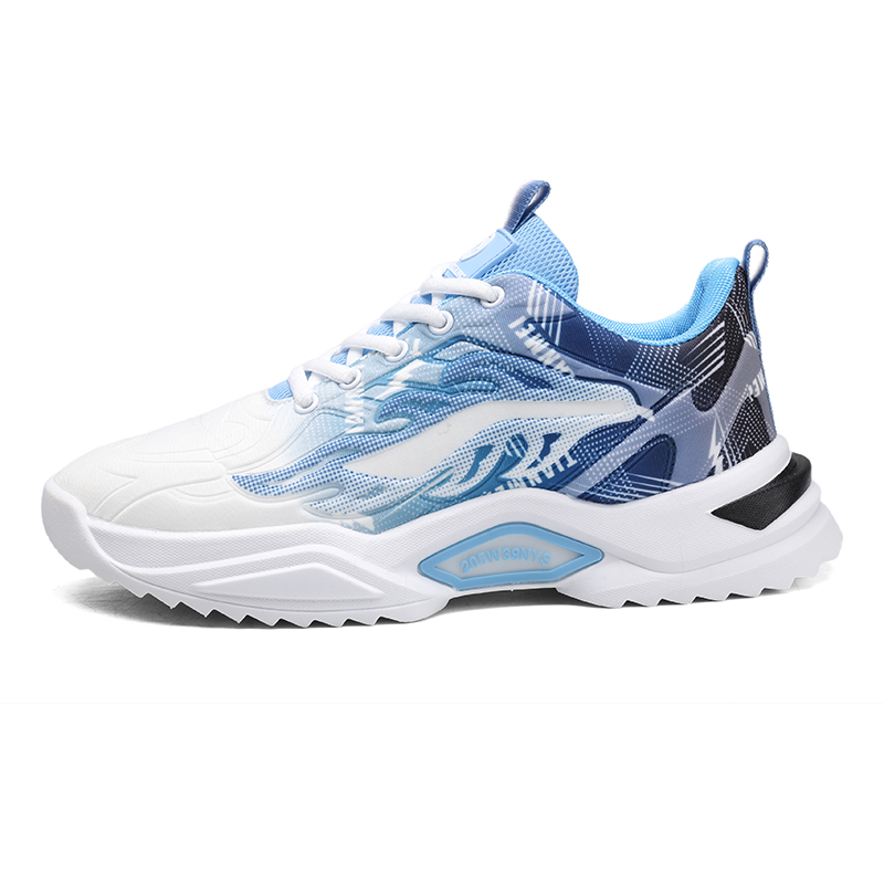 

Sportful Низкие беговые кроссовки мужские Sky Blue, цвет Sky Blue