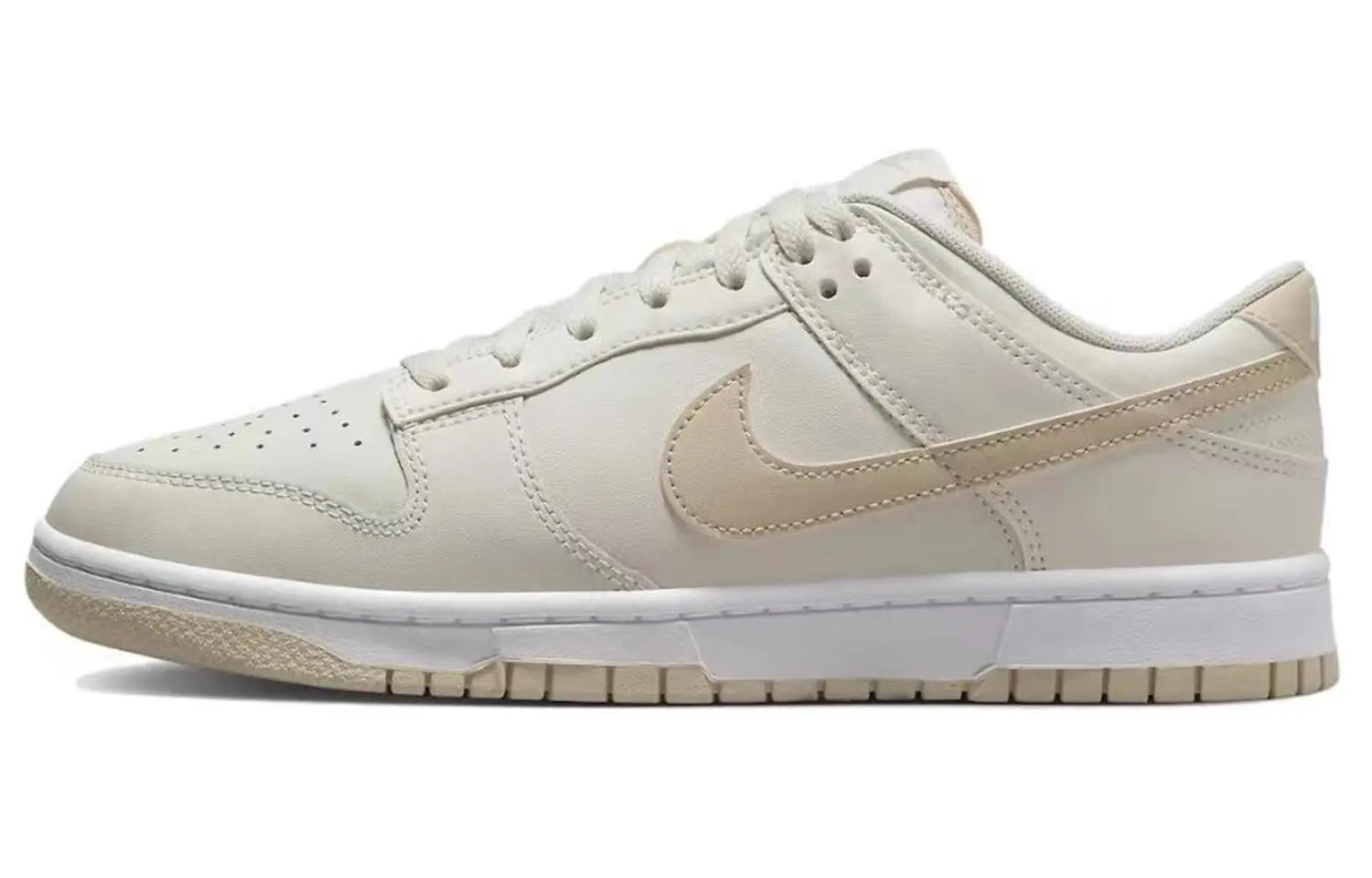 

Мужские кроссовки для скейтбординга Nike Dunk Low, Lotus, Белый, Мужские кроссовки для скейтбординга Nike Dunk Low, Lotus