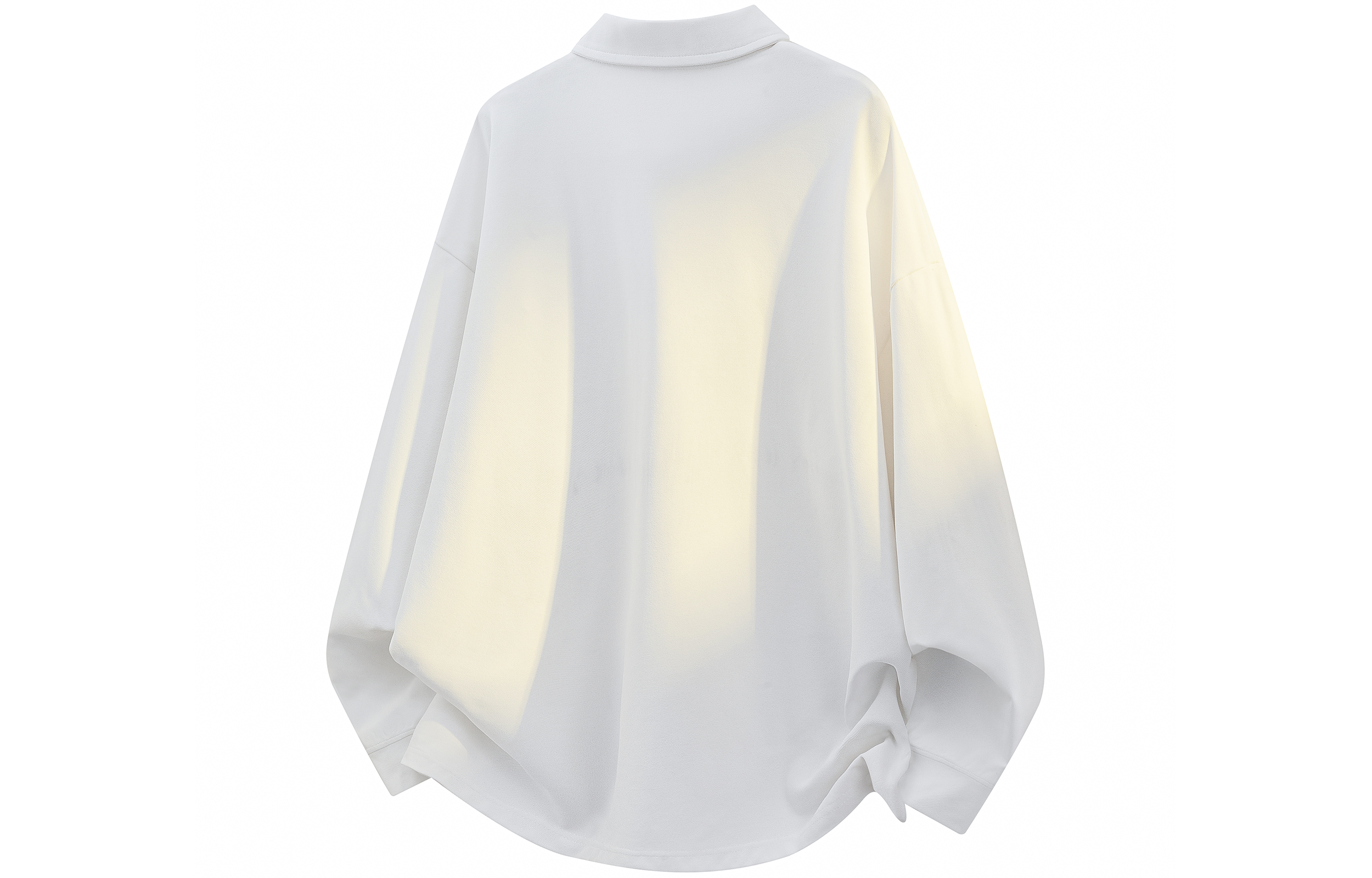 

Пижама Unisex из коллекции Huichao Riding The Wind WARRIOR, темно-синий