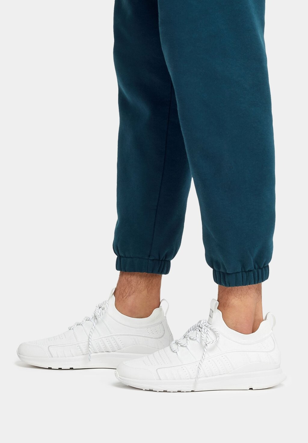 

Низкие кроссовки FitFlop, цвет urban white, Белый, Низкие кроссовки FitFlop, цвет urban white