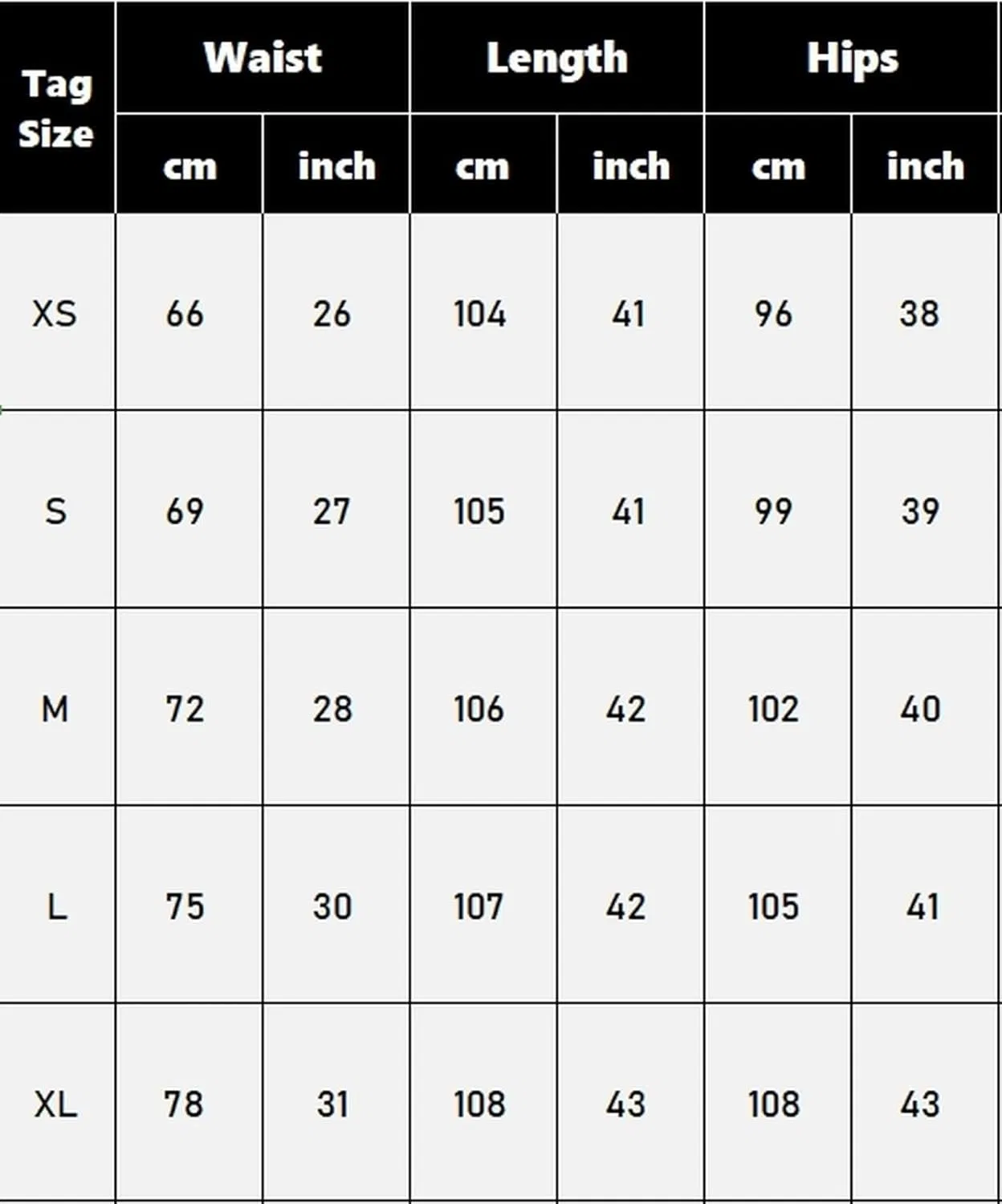 Джинсы свободные, Wide Leg Straight, Y2k Street Style Denim Pants, 11 — фото 2