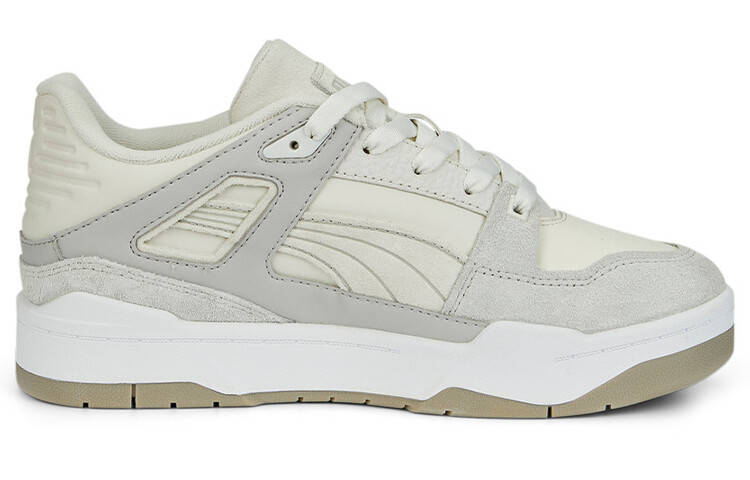 

Женская обувь для скейтбординга Puma Slipstream