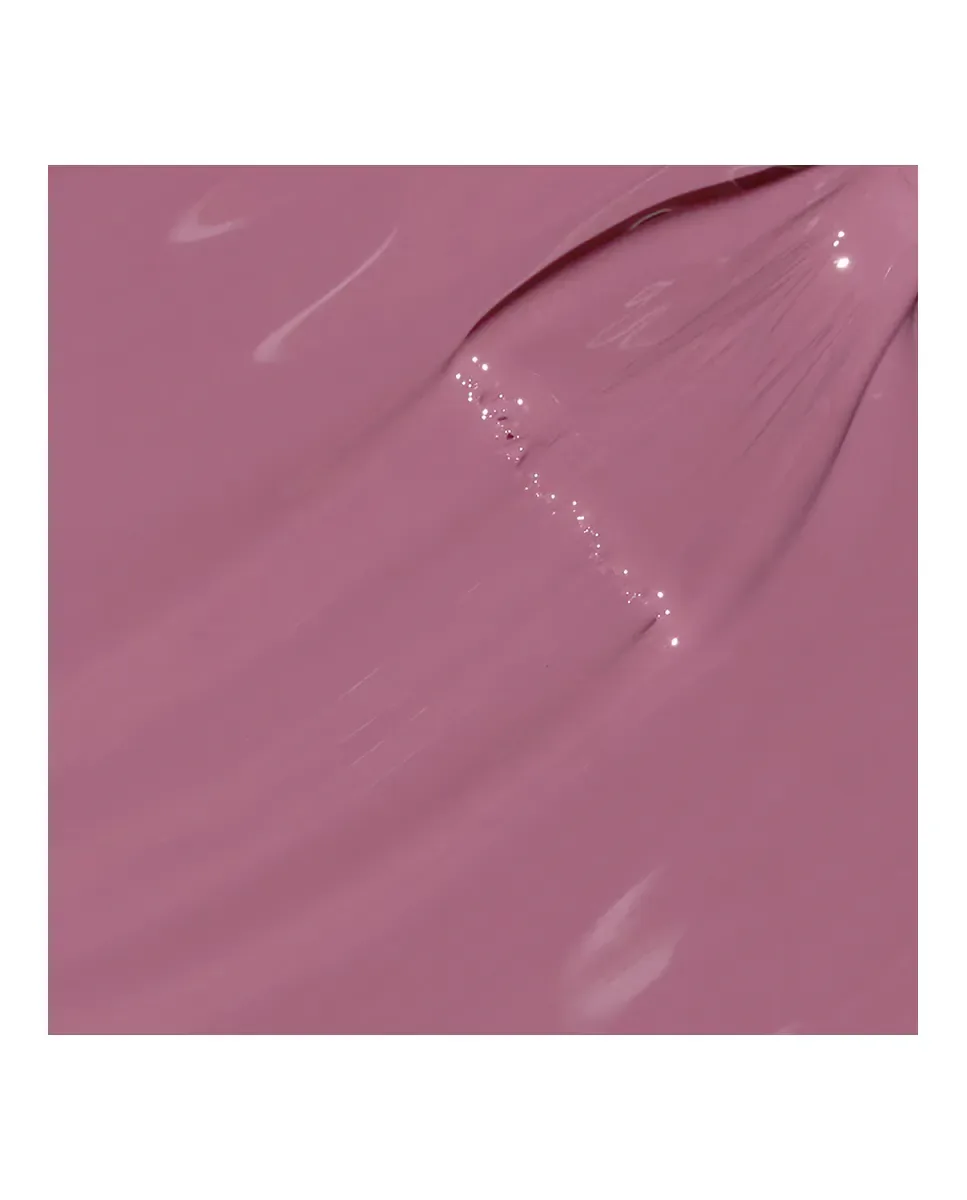Лак для ногтей Nature Strong Simply Radishing Opi — фото 2