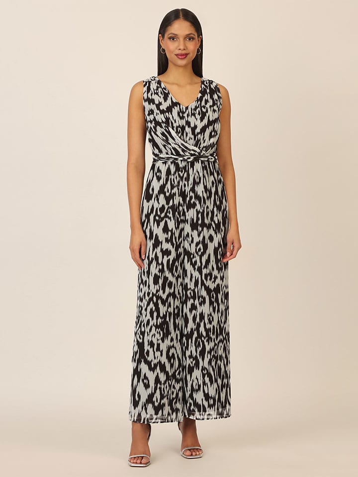 

Комбинезон APART