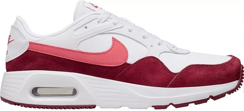 

Женские кроссовки Nike Air Max SC, мультиколор