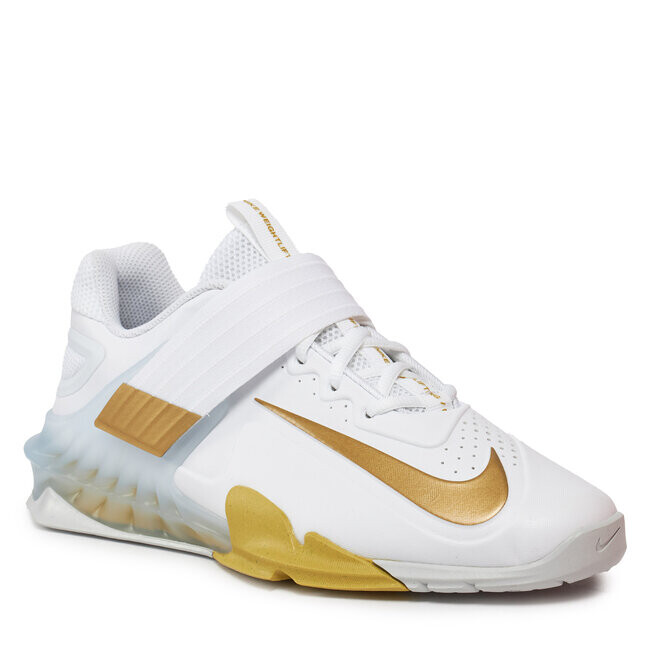 

Кроссовки Nike Savalos, белый, Белый;серый, Кроссовки Nike Savalos, белый
