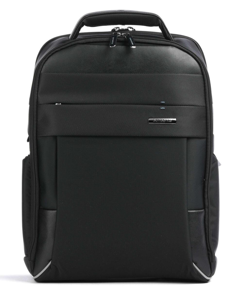 

Рюкзак Spectrolite 2.0 14″ полиэстер Samsonite, черный