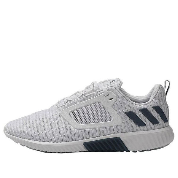

Кроссовки climacool см Adidas, белый