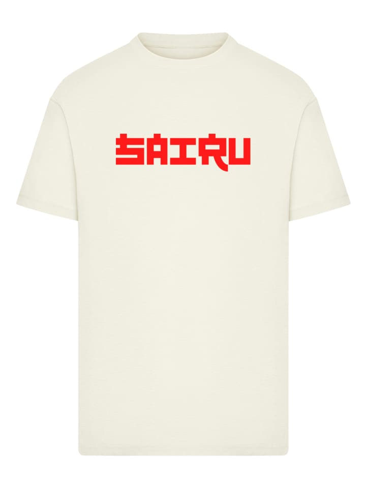 

Футболка Koi Fish Japan Streetstyle песочного цвета F4NT4STIC, Бежевый, Футболка Koi Fish Japan Streetstyle песочного цвета F4NT4STIC