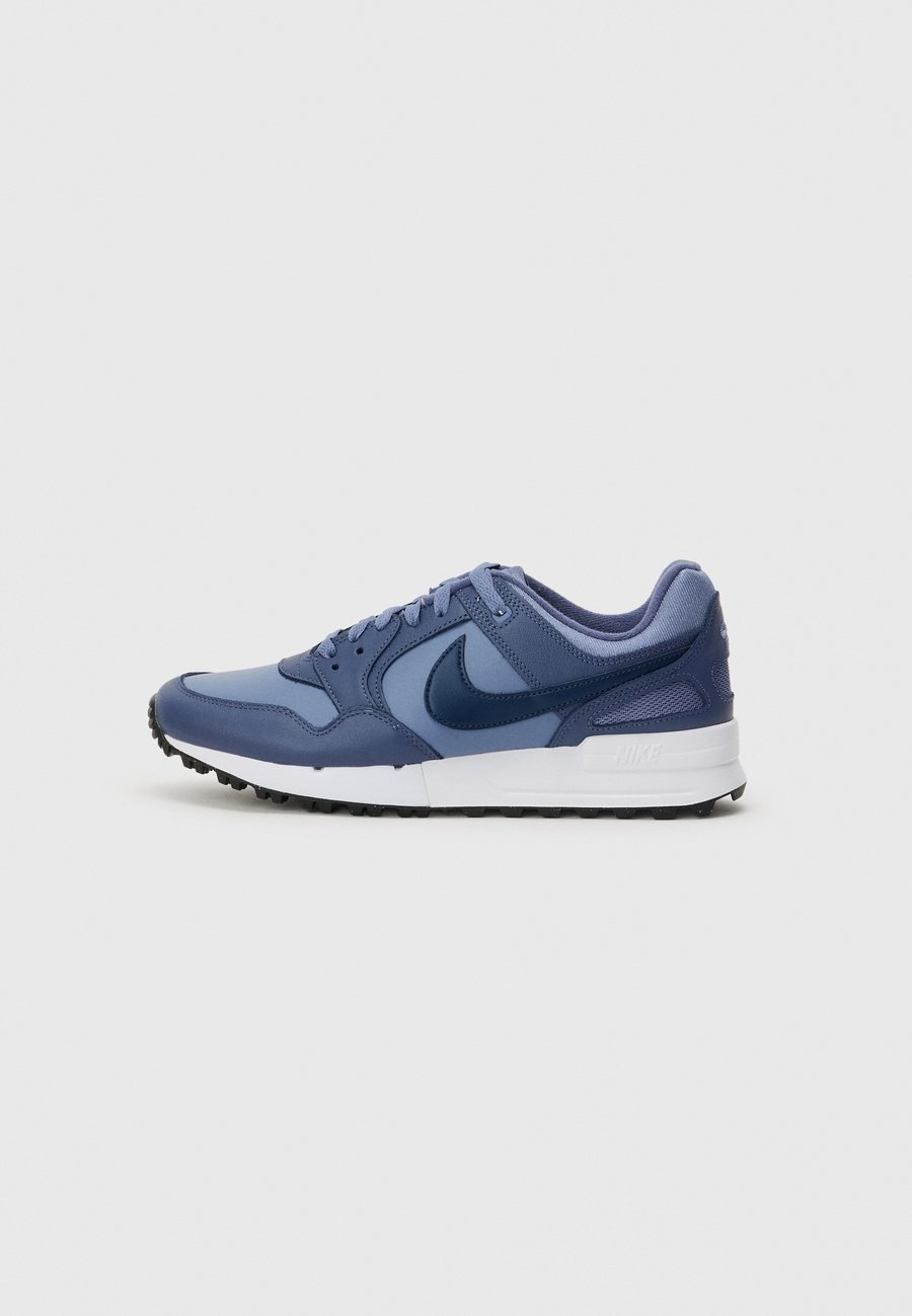 

Кроссовки Nike Golf AIR PEGASUS 89 UNISEX, World Indigo/Midnight Navy/Sanded Purple/Blue