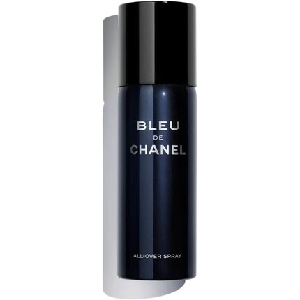 

Bleu De спрей для всего тела Chanel