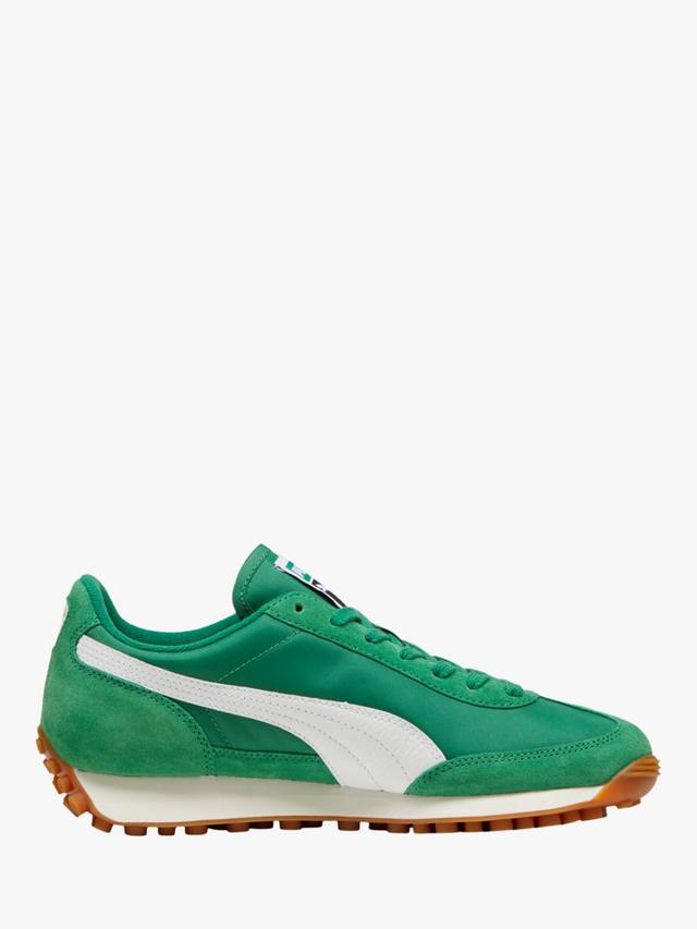 Кроссовки Easy Rider PUMA