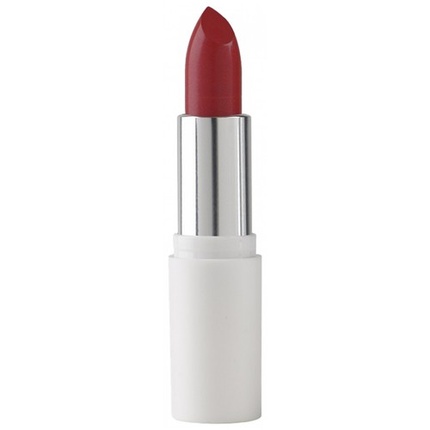 Помада для век Satin Rose Copper 4 г Markenlos