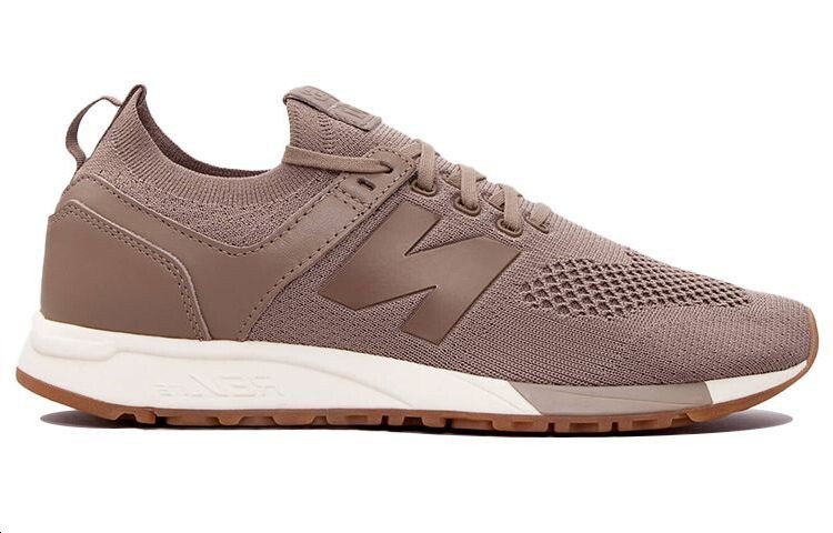 

New Balance NB 247 Кроссовки Мужчины