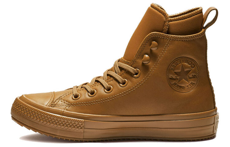 

Парусиновая обувь Converse All Star series унисекс