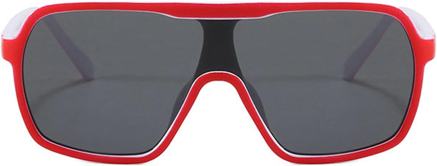 

Солнцезащитные очки Willochra 70-х годов для активного отдыха на открытом воздухе, женские винтажные большие квадратные солнцезащитные очки, мужские очки для вождения, C2