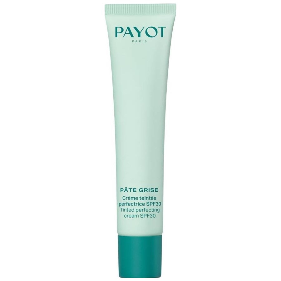 

Крем для лица Payot Tinted Perfecting Cream, 40 ml