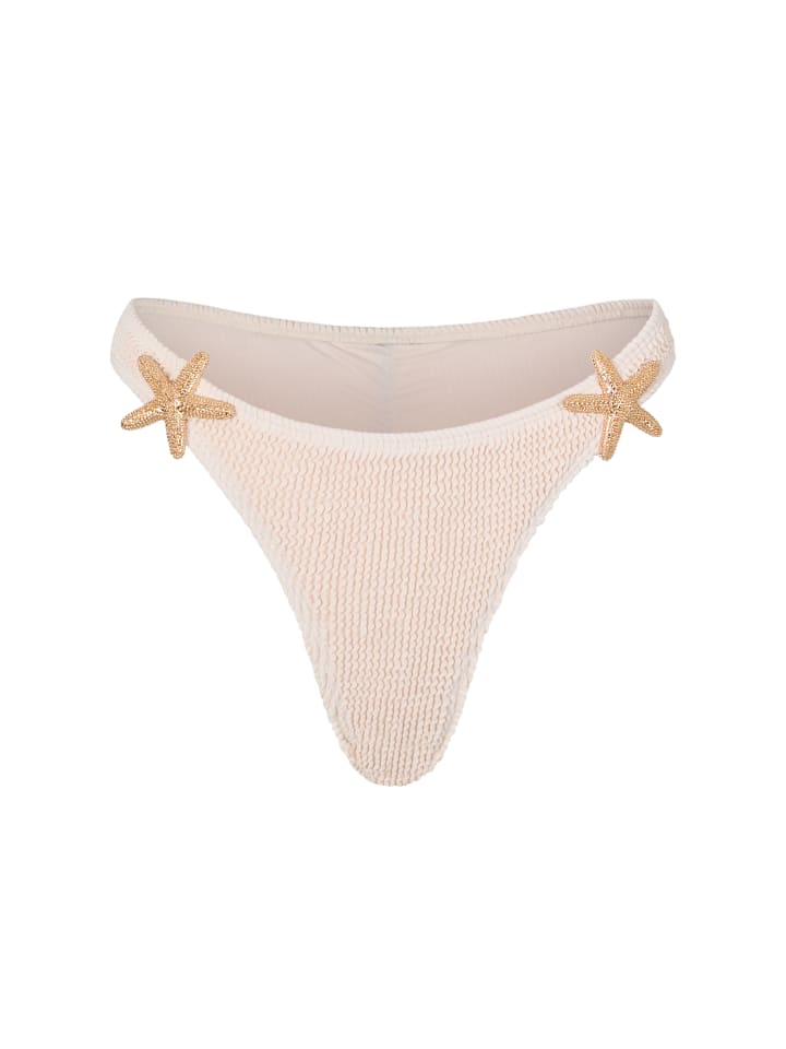 

Комплект бикини Moda Minx