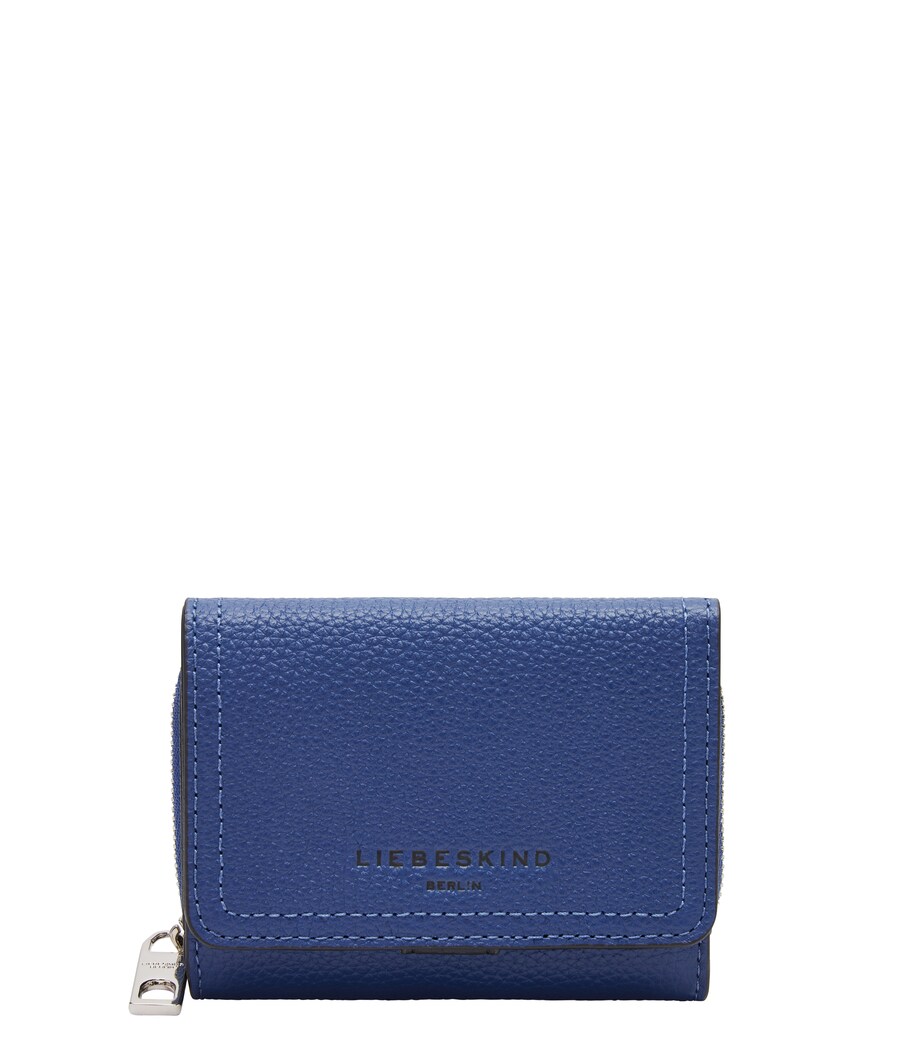 

Кошелек Liebeskind Berlin, цвет Azure