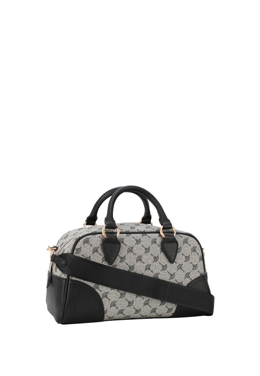 

Сумка MAZZOLINO CHIARO ROXY JOOP!, черный