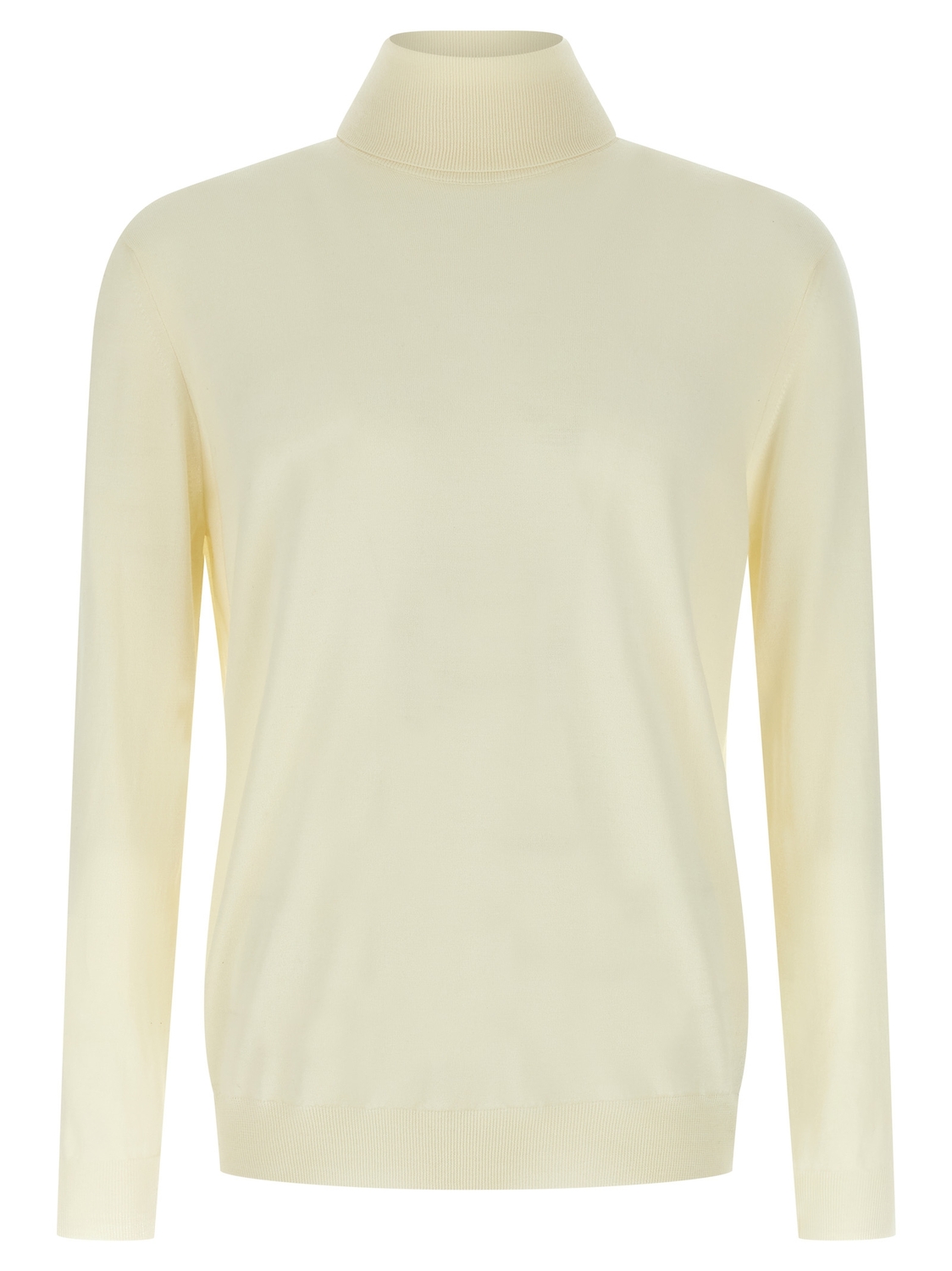 

Свитер 'DV' Zanone, белый